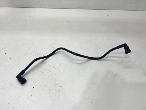 WĄŻ PRZEWÓD PALIWA AUDI A4 B8 8K0201227D