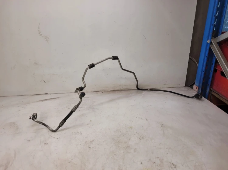 WĄŻ PRZEWÓD KLIMATYZACJI AUDI VW SEAT 1K0820741CM