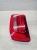 LAMPA PRAWY TYŁ W BŁOTNIK AUDI A6 C7 4G9945096 NA ŻARÓWKI