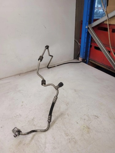 WĄŻ PRZEWÓD KLIMATYZACJI AUDI VW SEAT 1K0820741CM