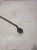 WĄŻ PRZEWÓD KLIMATYZACJI AUDI VW SEAT 1K0820741CM