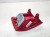 LAMPA PRAWY TYŁ W BŁOTNIK AUDI A6 C7 4G9945096 NA ŻARÓWKI