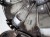 KOŁPAK KOŁPAKI ORYGINALNE AUDI A1 A3 A4 A5 Q3 Q5 KOMPLET 81A601147 R16