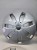 KOŁPAK KOŁPAKI ORYGINALNE AUDI A1 A3 A4 A5 Q3 Q5 KOMPLET 81A601147 R16