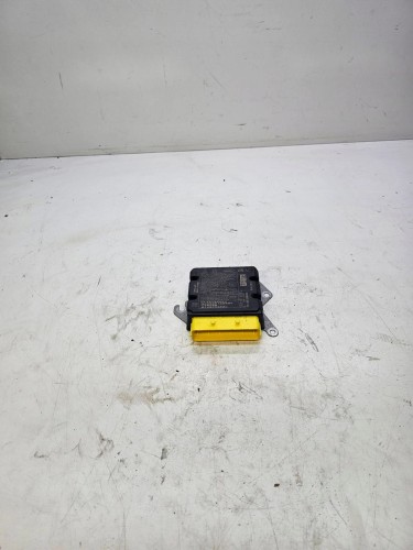SENSOR PODUSZEK AIR BAG AUDI A3 8V VW 5Q0959655L