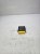 SENSOR PODUSZEK AIR BAG AUDI A3 8V VW 5Q0959655L