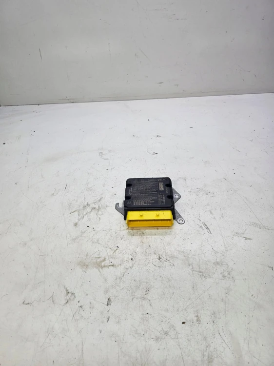 SENSOR PODUSZEK AIR BAG AUDI A3 8V VW 5Q0959655L