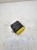 SENSOR PODUSZEK AIR BAG AUDI A3 8V VW 5Q0959655L