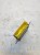 SENSOR PODUSZEK AIR BAG AUDI A3 8V VW 5Q0959655L