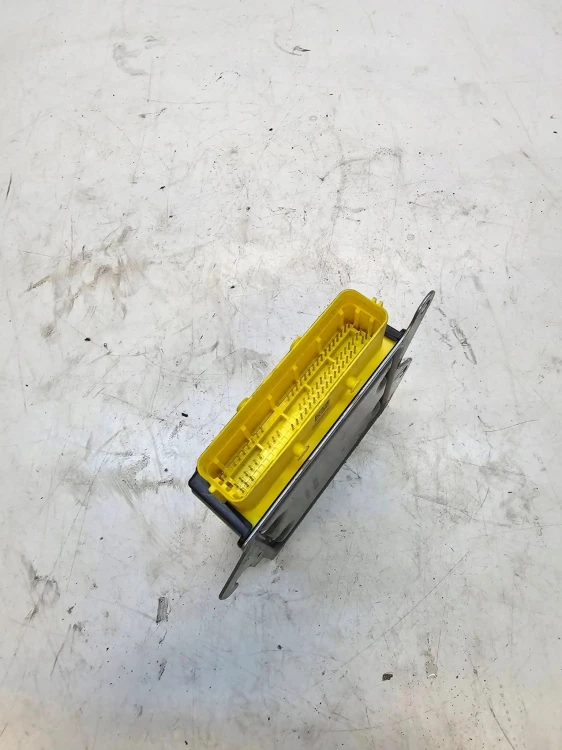 SENSOR PODUSZEK AIR BAG AUDI A3 8V VW 5Q0959655L