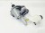 POMPA HAMULCOWA SERWO AUDI A3 8Y VOLKSWAGEN SEAT SKODA 5WC614105BK