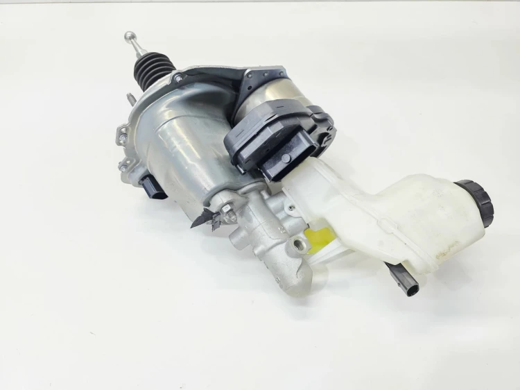 POMPA HAMULCOWA SERWO AUDI A3 8Y VOLKSWAGEN SEAT SKODA 5WC614105BK