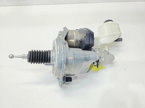 POMPA HAMULCOWA SERWO AUDI A3 8Y VOLKSWAGEN SEAT SKODA 5WC614105BK