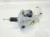 POMPA HAMULCOWA SERWO AUDI A3 8Y VOLKSWAGEN SEAT SKODA 5WC614105BK