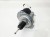 POMPA HAMULCOWA SERWO AUDI A3 8Y VOLKSWAGEN SEAT SKODA 5WC614105BK