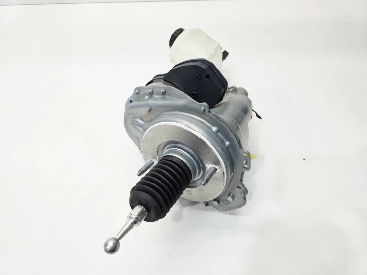 POMPA HAMULCOWA SERWO AUDI A3 8Y VOLKSWAGEN SEAT SKODA 5WC614105BK