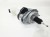 POMPA HAMULCOWA SERWO AUDI A3 8Y VOLKSWAGEN SEAT SKODA 5WC614105BK