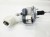 POMPA HAMULCOWA SERWO AUDI A3 8Y VOLKSWAGEN SEAT SKODA 5WC614105BK