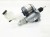 POMPA HAMULCOWA SERWO AUDI A3 8Y VOLKSWAGEN SEAT SKODA 5WC614105BK