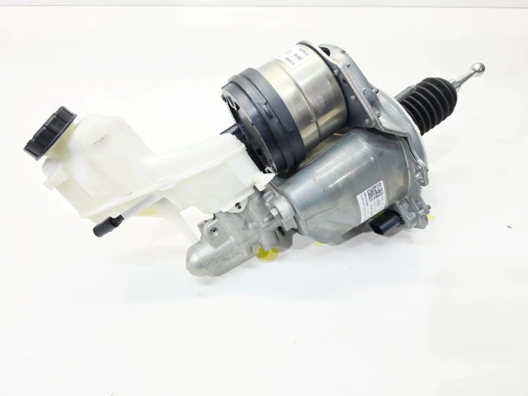 POMPA HAMULCOWA SERWO AUDI A3 8Y VOLKSWAGEN SEAT SKODA 5WC614105BK
