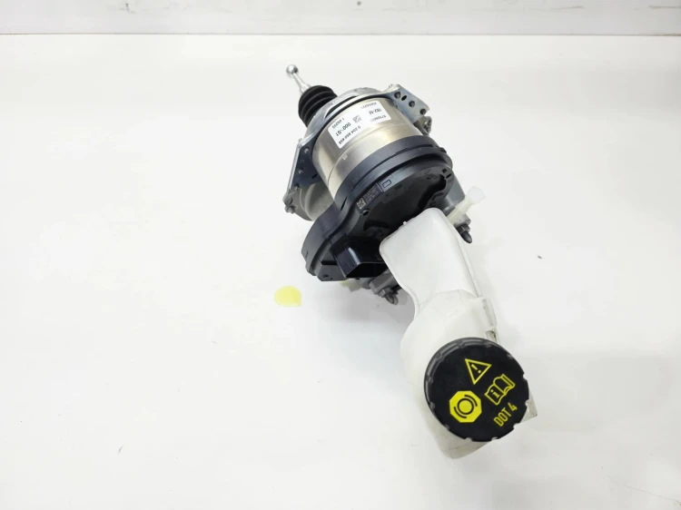 POMPA HAMULCOWA SERWO AUDI A3 8Y VOLKSWAGEN SEAT SKODA 5WC614105BK