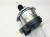 POMPA HAMULCOWA SERWO AUDI A3 8Y VOLKSWAGEN SEAT SKODA 5WC614105BK