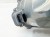 POMPA HAMULCOWA SERWO AUDI A3 8Y VOLKSWAGEN SEAT SKODA 5WC614105BK