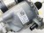 POMPA HAMULCOWA SERWO AUDI A3 8Y VOLKSWAGEN SEAT SKODA 5WC614105BK