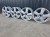 FELGI FELGA KOMPLET VW SKODA AUDI A3 A4 A6 7.5J R18 ET54 8P0601025S 21/26