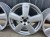 FELGI FELGA KOMPLET VW SKODA AUDI A3 A4 A6 7.5J R18 ET54 8P0601025S 21/26