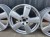 FELGI FELGA KOMPLET VW SKODA AUDI A3 A4 A6 7.5J R18 ET54 8P0601025S 21/26