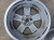 FELGI FELGA KOMPLET VW SKODA AUDI A3 A4 A6 7.5J R18 ET54 8P0601025S 21/26