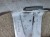 FELGI FELGA KOMPLET VW SKODA AUDI A3 A4 A6 7.5J R18 ET54 8P0601025S 21/26