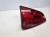 LAMPA LEWY TYŁ LED W KLAPE AUDI A4 B8 SEDAN 8K5945093K