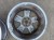 FELGI FELGA KOMPLET VW SKODA AUDI A3 A4 A6 7.5J R18 ET54 8P0601025S 21/26