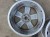 FELGI FELGA KOMPLET VW SKODA AUDI A3 A4 A6 7.5J R18 ET54 8P0601025S 21/26