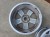 FELGI FELGA KOMPLET VW SKODA AUDI A3 A4 A6 7.5J R18 ET54 8P0601025S 21/26