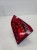 LAMPA LEWY TYŁ LED W KLAPE AUDI A4 B8 SEDAN 8K5945093K