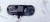 DYSZA SPRYSKIWACZA LEWA AUDI A7 4G8955987
