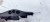 DYSZA SPRYSKIWACZA LEWA AUDI A7 4G8955987