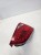LAMPA LEWY TYŁ LED W KLAPE AUDI A4 B8 SEDAN 8K5945093K