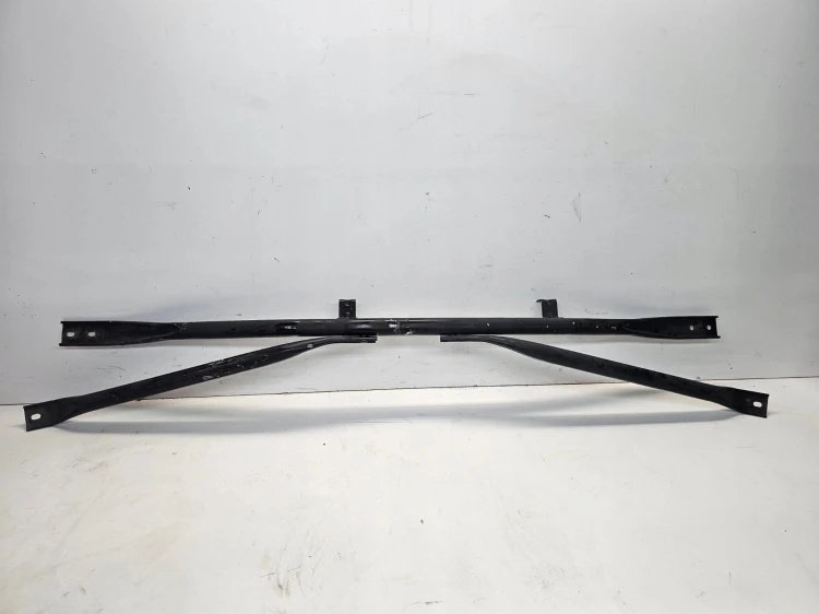 ROZPÓRKA WZMOCNIENIE KIELICHÓW AUDI Q5 8R 8R0805629A