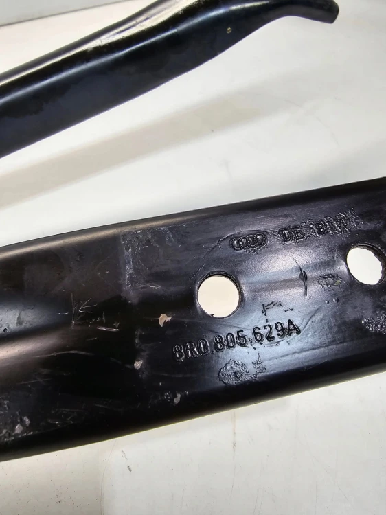 ROZPÓRKA WZMOCNIENIE KIELICHÓW AUDI Q5 8R 8R0805629A