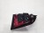 LAMPA LEWY TYŁ LED W KLAPE AUDI A4 B8 SEDAN 8K5945093K
