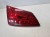 LAMPA LEWY TYŁ LED W KLAPE AUDI A4 B8 SEDAN 8K5945093K