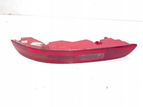 LAMPA PRAWY TYŁ W ZDERZAK AUDI Q3 8U 8U0945096