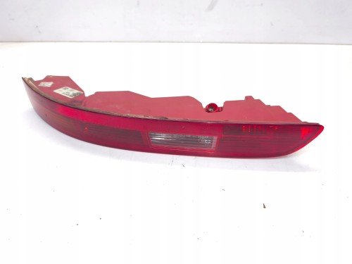 LAMPA PRAWY TYŁ W ZDERZAK AUDI Q3 8U 8U0945096