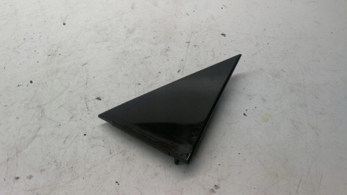 NAKŁADKA OSŁONA DRZWI AUDI A6 C7 4G5853274