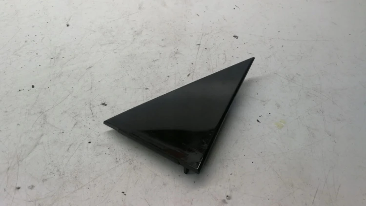 NAKŁADKA OSŁONA DRZWI AUDI A6 C7 4G5853274