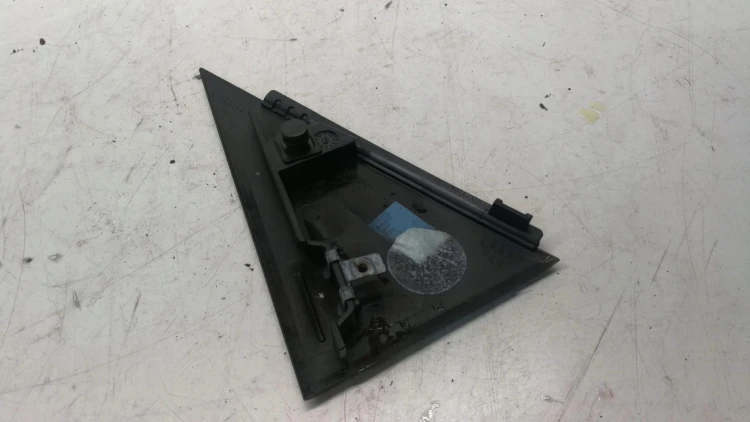NAKŁADKA OSŁONA DRZWI AUDI A6 C7 4G5853274
